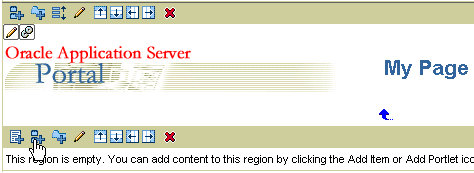 Description of pdg_wc_addportlet.gif follows