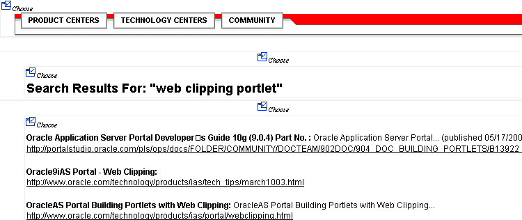 Description of pdg_wc_choose.gif follows