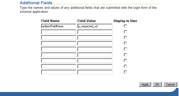 Description of pdg_wc_create_extapp2.gif follows
