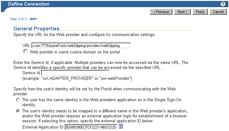 Description of pdg_wc_ea.gif follows