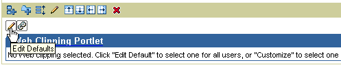 Description of pdg_wc_editdef.gif follows