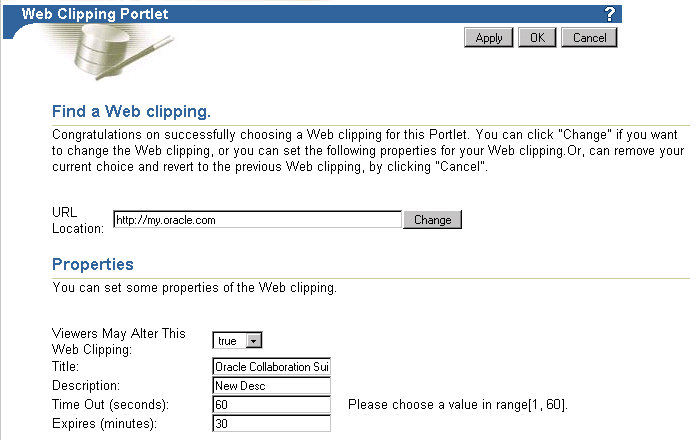 Description of pdg_wc_findoracle.gif follows