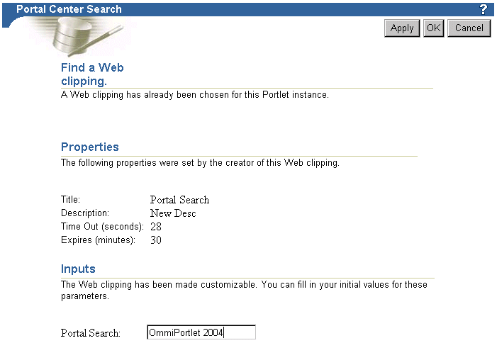 Description of pdg_wc_input.gif follows