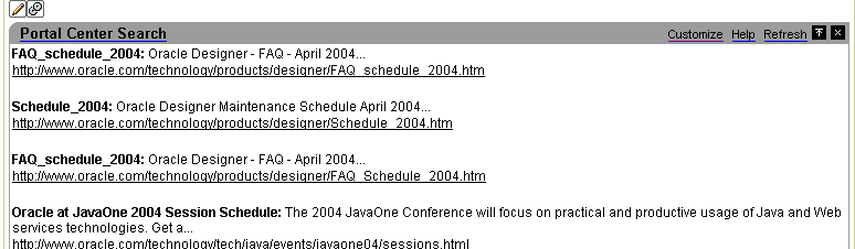 Description of pdg_wc_newsearch.gif follows