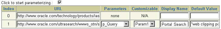 Description of pdg_wc_parms.gif follows