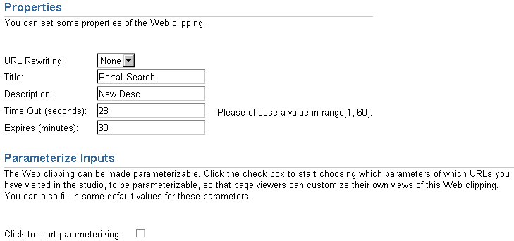 Description of pdg_wc_prop.gif follows