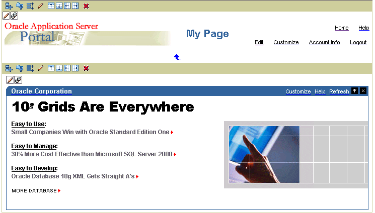 Description of pdg_wc_result2.gif follows