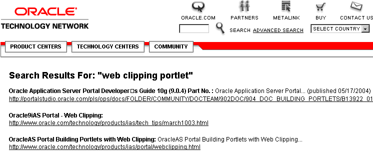 Description of pdg_wc_search.gif follows
