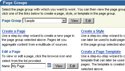 Description of pdg_wc_selpage.gif follows