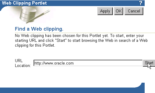 Description of pdg_wc_url.gif follows