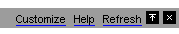 Description of pdg_wc_wc2003cust.gif follows