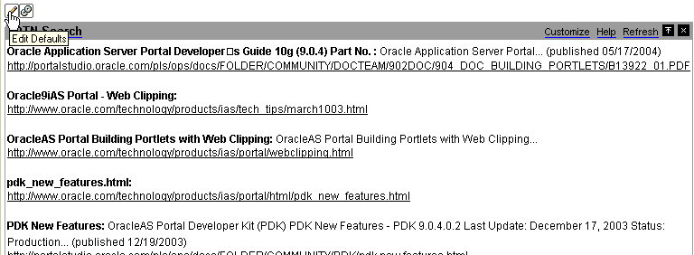 Description of pdg_wc_wc2003ed.gif follows