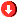Text description of disconet.gif follows.
