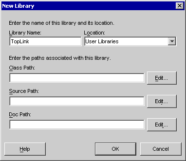 Text description of newlib.gif follows.
