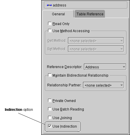 Text description of 11empatt.gif follows.