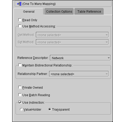 Text description of 11maptab.gif follows.