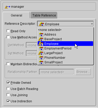 Text description of 11mpmgr.gif follows.