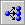 Text description of 1mmapbtn.gif follows.