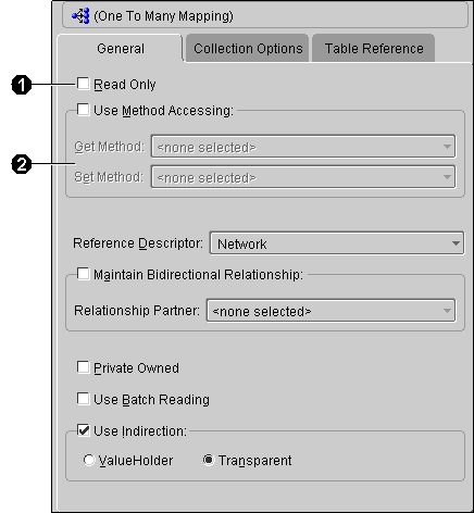Text description of 1mmapgen.gif follows.