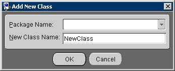 Text description of addclass.gif follows.