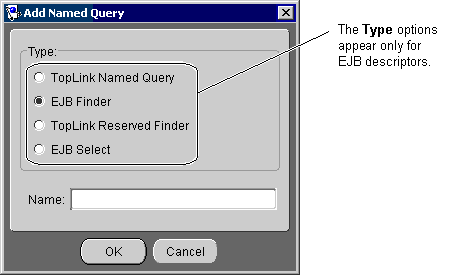 Text description of addnmdqr.gif follows.