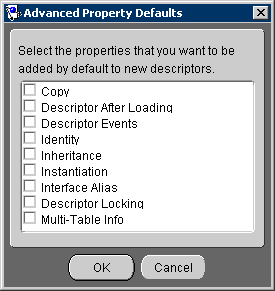 Text description of advprop.gif follows.