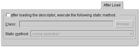Text description of aftrload.gif follows.
