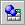 Text description of agdesbtn.gif follows.
