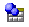 Text description of agdesicn.gif follows.