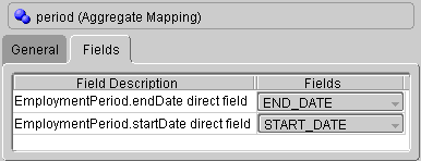 Text description of agmapfld.gif follows.