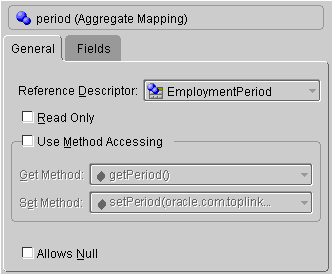 Text description of agmapgen.gif follows.