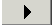 Text description of arrow.gif follows.