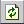 Text description of cachbtn.gif follows.