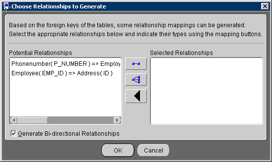 Text description of choose.gif follows.