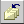 Text description of clsalbtn.gif follows.