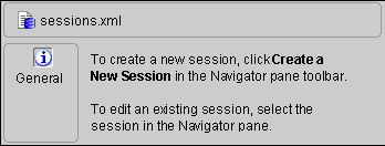 Text description of confgen.gif follows.