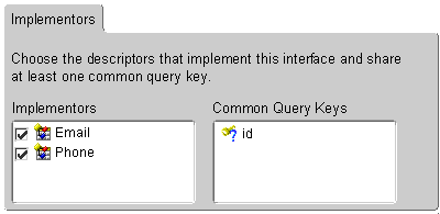 Text description of conintds.gif follows.