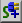 Text description of conpolbt.gif follows.