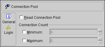 Text description of cpgen.gif follows.
