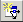 Text description of creatbtn.gif follows.