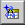 Text description of creatcls.gif follows.