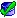 Text description of dblogbtn.gif follows.