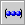Text description of dcmapbtn.gif follows.