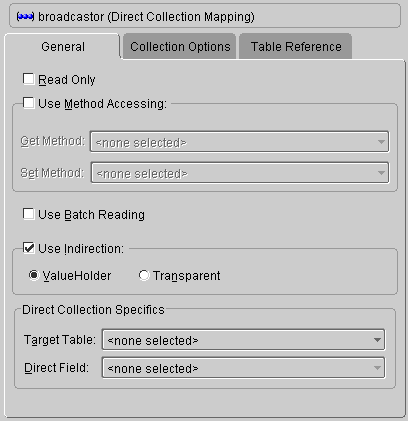 Text description of dcmapgen.gif follows.