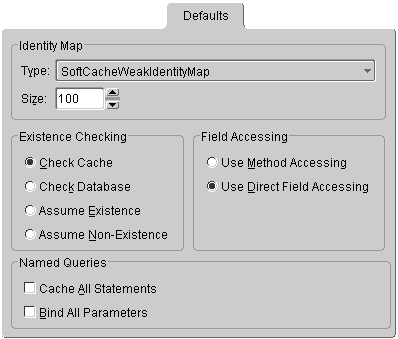 Text description of defaults.gif follows.