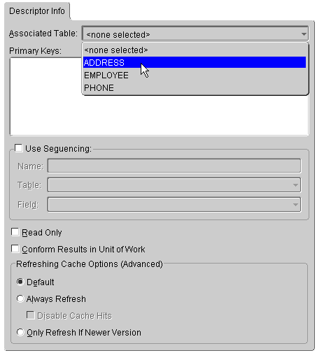 Text description of descinfo.gif follows.