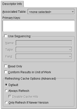 Text description of desinfo.gif follows.