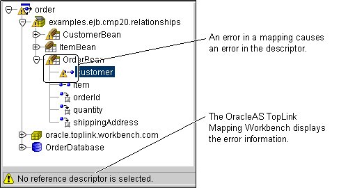 Text description of desmaper.gif follows.