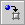 Text description of dtfmpbtn.gif follows.