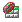 Text description of ejbicon.gif follows.